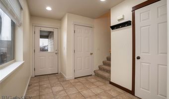 935 Forestglen Dr D, Bozeman, MT 59718