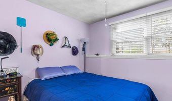 148 North Rd, Hopkinton, RI 02833