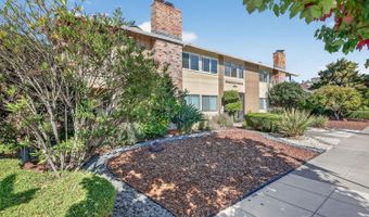 1601 Broadway 9, Alameda, CA 94501