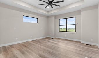 1291 Swan Peter Dr, Berthoud, CO 80513