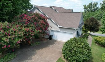 9235 Waterside Dr, Ball Ground, GA 30107