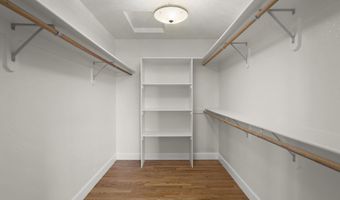 5931 Goni Rd, Carson City, NV 89706