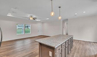 18339 Fortunes Way, Abingdon, VA 24210