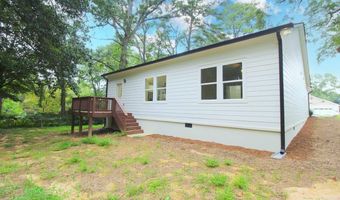 5864 Rockhill, Austell, GA 30106