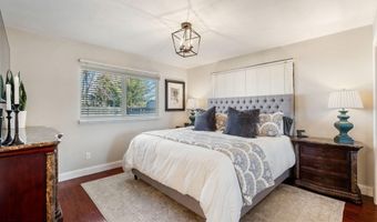 1410 Purple Sage Dr, Gardnerville, NV 89460