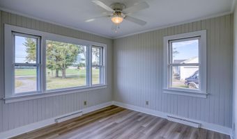 2968 DEEP GRASS Ln, Houston, DE 19954