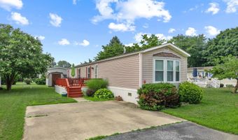 9 BRUNSWICK Ln, Lewes, DE 19958