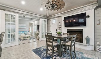 8234 SW SAND CRANE Cir, Arcadia, FL 34269