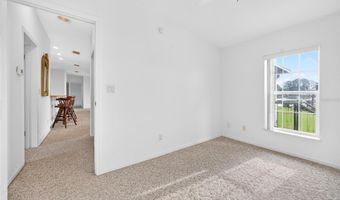 56310 REDBUD Rd, Astor, FL 32102