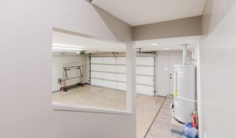 36 Old Railroad Dr, Alamogordo, NM 88310