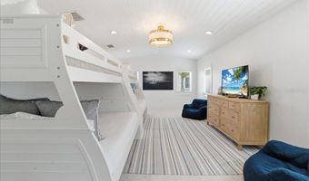 102 TUNA St, Anna Maria, FL 34216