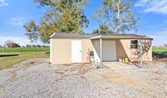 4282 Old Basile Hwy, Basile, LA 70515