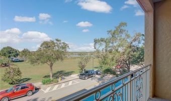 5068 Annunciation Cir 4203, Ave Maria, FL 34142
