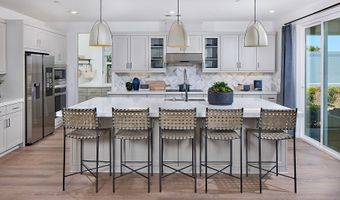 295 Hadley Way, Oceanside, CA 92057