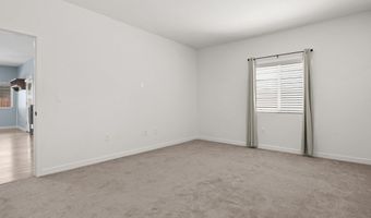 901 Jill Marie Ln, Fernley, NV 89408