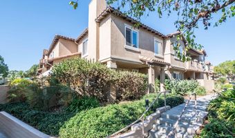 6267 Citracado Cir, Carlsbad, CA 92009