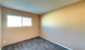 5458 Prince Scotty St, Las Vegas, NV 89119