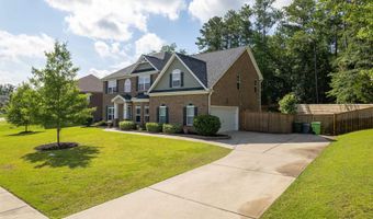 434 Robin Song Ct, Blythewood, SC 29016