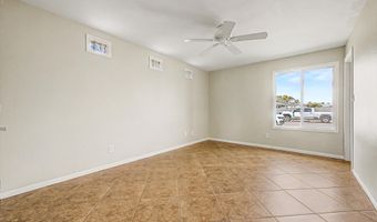 2210 W WESTERN Dr, Chandler, AZ 85224