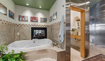 244 N Lakeview Way, Ashland, NE 68003
