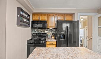 18 Fairfield Ave, Albany, NY 12205