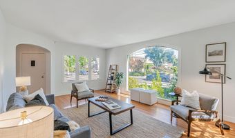 3114 Thompson Ave, Alameda, CA 94501