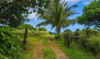 155 Manawai Unit B Pl, Haiku, HI 96708
