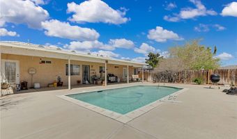 21919 Standing Rock Ave, Apple Valley, CA 92307