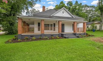 512 Piedmont Ave, Anderson, SC 29625