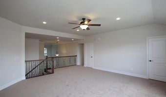 1059 Enchanted Rock Dr, Allen, TX 75013