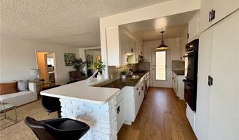 5630 Ravenspur Dr 209, Rancho Palos Verdes, CA 90275