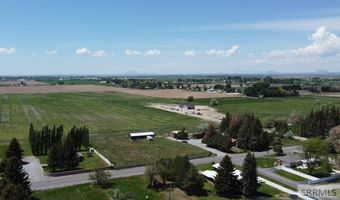 170 N 400 W, Blackfoot, ID 83221
