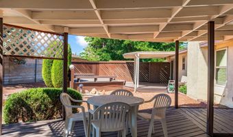 6920 Cherry Hills Loop NE, Albuquerque, NM 87111