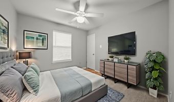 834 Hazels Way, Anna, TX 75409