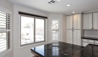 4530 E WHITE FEATHER Ln, Cave Creek, AZ 85331