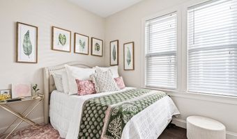 64 Byron 3, Boston, MA 02128