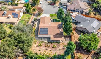 905 Dolstra Ln, Fallbrook, CA 92028