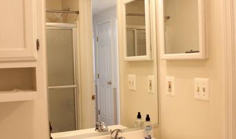 3102- D CARDINAL Way 3102-D, Abingdon, MD 21009