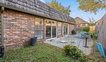 39 SE Shadowlake Dr 39, Bartlesville, OK 74006