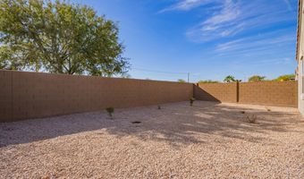 1241 E PAUL Dr, Casa Grande, AZ 85122