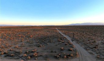 0 Torosa, Adelanto, CA 92301