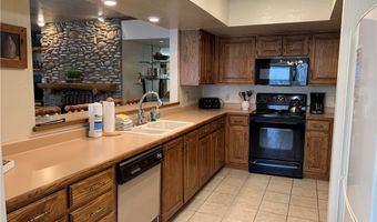 150 W Ridge View St 213, Brian Head, UT 84719