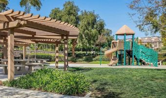 3422 Four Peaks, Carlsbad, CA 92010