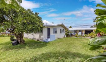 105 HAIHAI St, Hilo, HI 96720