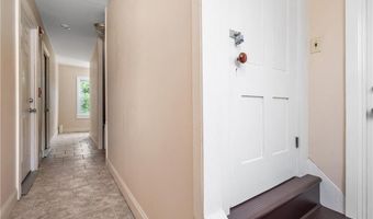 194 Sayles Ave, Burrillville, RI 02859