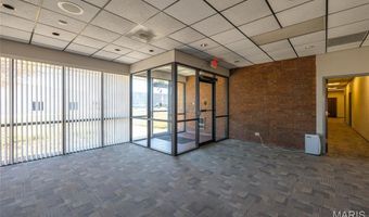 4436 Industrial Dr, Godfrey, IL 62002