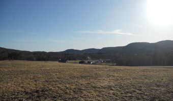 Peperes Road lot 25, Charlestown, NH 03603
