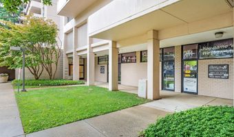 4141 N HENDERSON Rd 805, Arlington, VA 22203