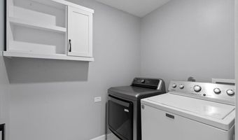 9370 PLEASANT Rdg, Arlington, TN 38002