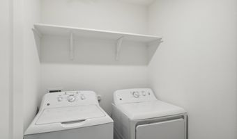 1429 Lake Alpine Trl, Anna, TX 75409